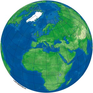 europe-globe_phy3