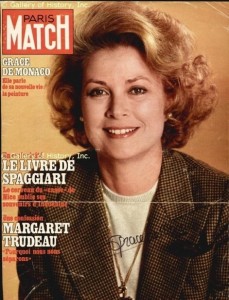 grace_kelly_magazine_cover_L3MAsoG.sized