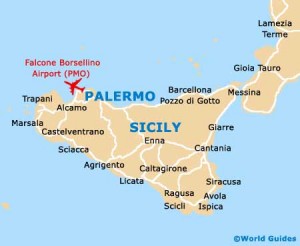 palermo_city_map