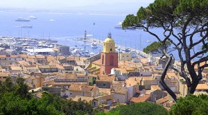 saint-tropez2-lc