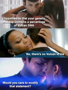 vulcan