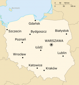 Map_of_Poland_based_on_cia