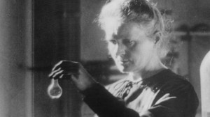 Marie-Curie_Pioneering-Scientist_HD_768x432-16x9
