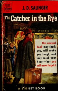 catcherintherye02