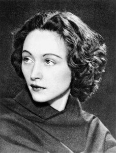 nusch eluard