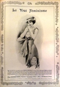 1.-LVH-1911--Le-vrai-femini.jpg.CROP.original-original.-LVH-1911--Le-vrai-femini