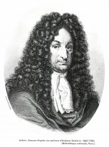 Photo_Leibniz-Gottfried_Wilhelm_001