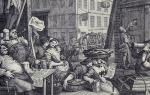 hogarth_beer_street