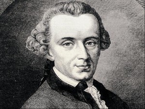 immanuel-kant