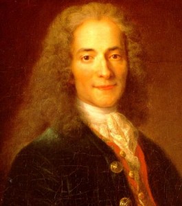 voltaire1