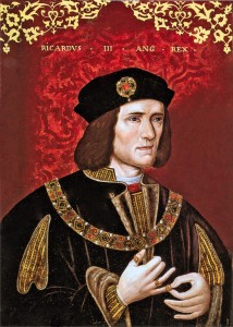 00-unknown-artist-a-portrait-of-king-richard-iii-late-15th-c