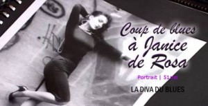 442x228_video-coup-de-blues-a-janice-de-rosa_pf