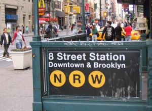 8th-street-nyu-subway-station