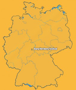 BurgHerzberg