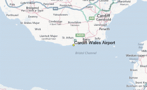 Cardiff-Wales-Airport.10