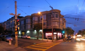 SF_Haight_Ashbury_1_CA