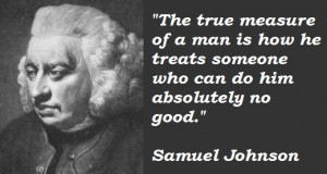 Samuel-Johnson-Quotes-2
