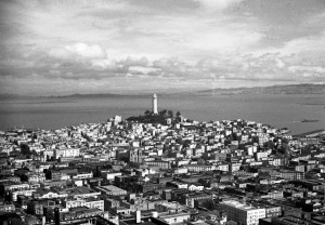 San Francisco 1941 (2)