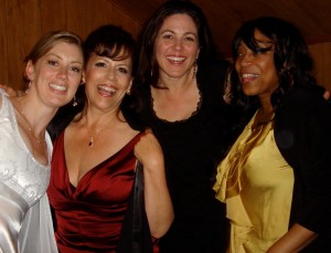 Tara-Richter-Debbie-Fuqua-Susan-Zelinsky