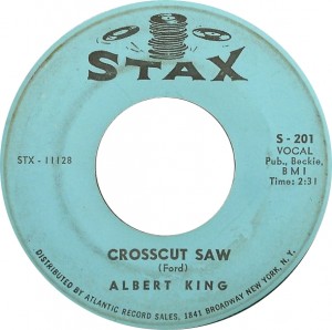 albert-king-crosscut-saw-1966