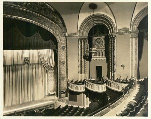 capitol_interior_a