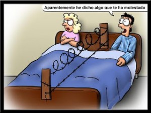 chistes_de_parejas