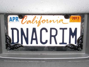 dnacrim