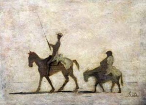 don_quixote_and_sancho_panza