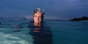 interview_sylvia_earle_main