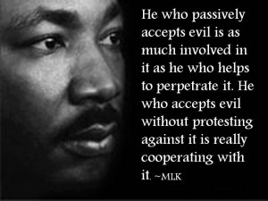 mlk-quote