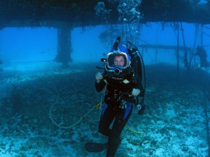 sylvia-earle