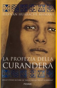 100719Curandera