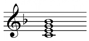 Dominant_seventh_chord_on_C
