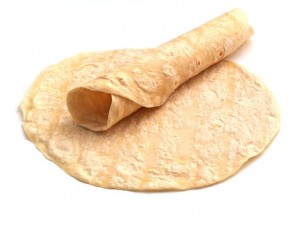 HE_tortilla-thinkstock_s4x3_lg