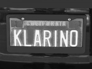 Klarino_Clarinet_-_Max_Clarke