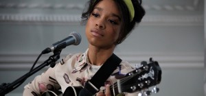 LianneLaHavasguitarBanner