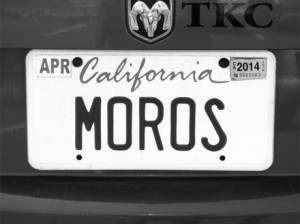 Moros_-_Max_Clarke