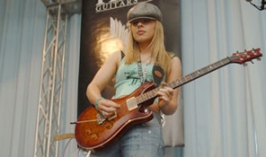 Orianthi330