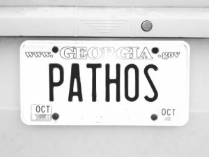 Pathos_-_Max_Clarke