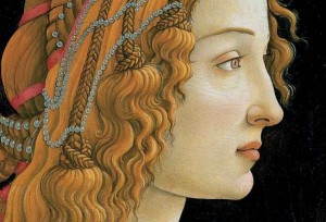 botticelli