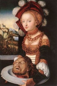 cranach