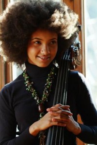 esperanza spalding 08