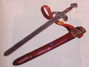 king_sword_sheath