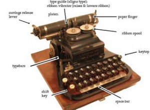 labels_typewriter_small
