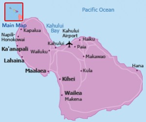 maui_map