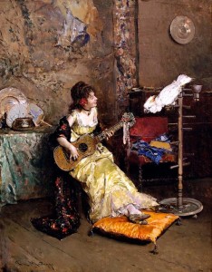 raimundo-de-madrazo-y-garreta-woman-playing-guitar-1342731865_b
