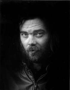 rokyerickson4