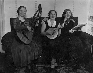 russian_women-musicians