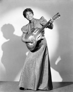 sister rosetta tharpe620