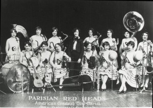 the-parisian-redheads